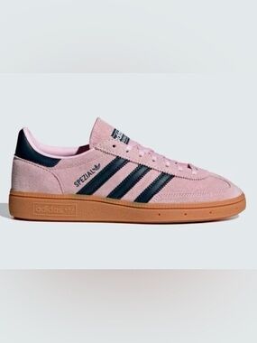 adidas HANDBALL SPEZIAL Sneakers Sz 9